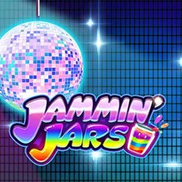 Jammin' Jars