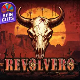 Revolvero