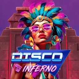 Disco Inferno