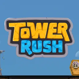 Tower Rush