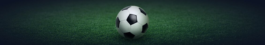 サッカー