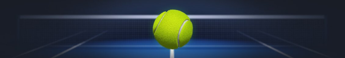 テニス